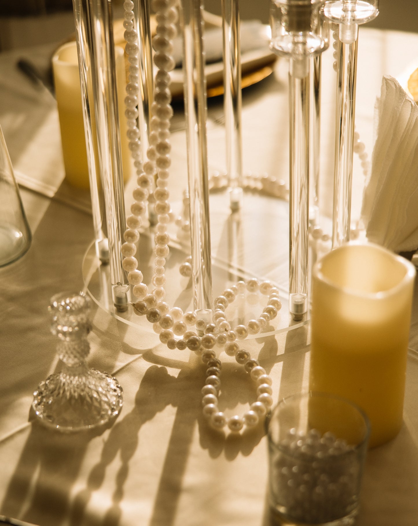 Елегантно събитие