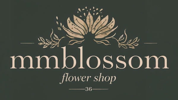 Моят магазин